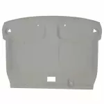 7L5Z1051944AB - Body: Headliner for Ford: Ranger Image