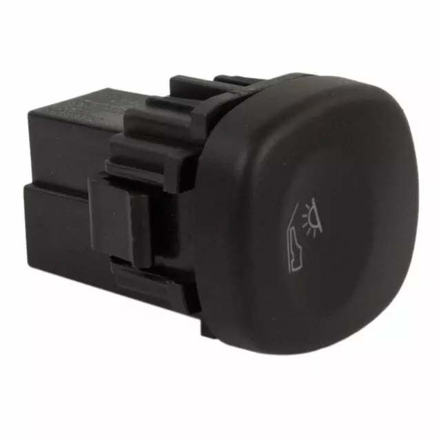 2008-2012 Ford - Switch - Ford (8A8Z-13D806-AB)