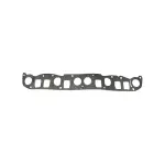 53010238 - : Gasket for Jeep: Cherokee, Comanche, Grand Cherokee, Wrangler Image