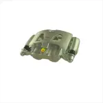 1BP01817AA - : Disc Brake Caliper for Ford: F-250 Super Duty, F-350 Super Duty Image
