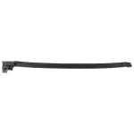 M2DZ7854382B - : Side Weather-Strip for Ford: Bronco Image