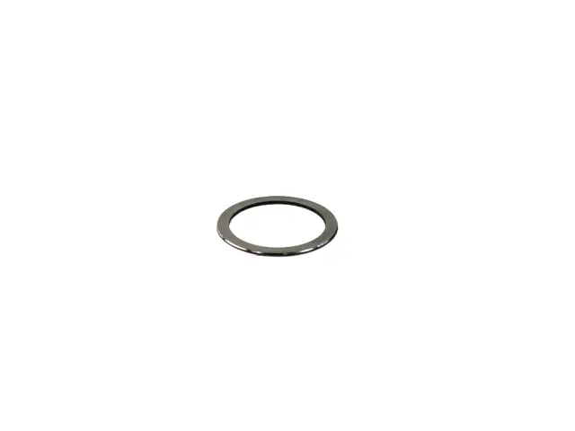 68404014AA - Differential and Drive Line: Differential Bearing Shim, Flange Side for Mopar Image