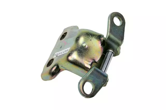 Rear Side Door Hinge - GM (96689982)