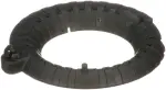 TC6485 - : Suspension Coil Spring Seat for DELPHI Image