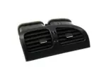 5W6Z19893BAA - Body: Air Vent for Ford Image