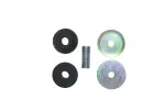 802799 - : SACHS Mount &amp; Brng for SACHS Image