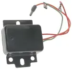 19140216 - : Regulator for GM Image