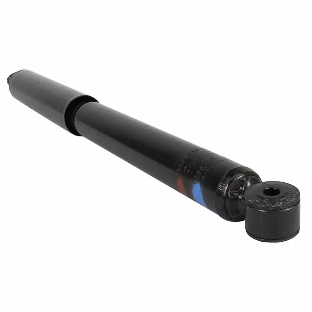 Suspension Shock Absorber - Ford (HC3Z-18125-EA)