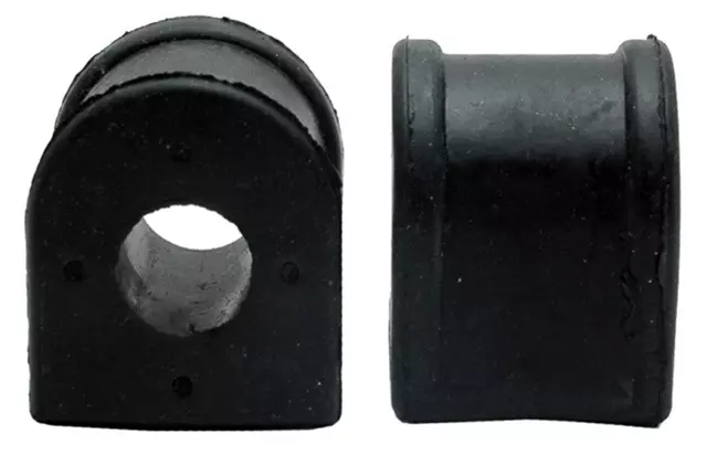 45G0707 - Suspension: Front Stabilizer Shaft Insulator for ACDelco Image
