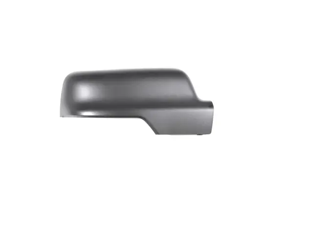 68402098AA - Body: Door Mirror Cover for Mopar Image