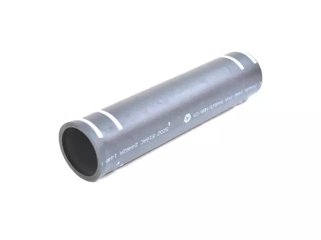 Fuel Filler Hose - Mopar (52029516ac)