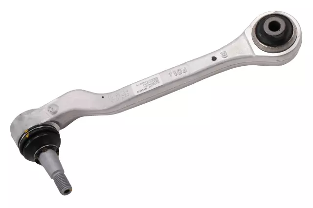 84518603 - : Front Passenger Side Rear Lower Control Link for Cadillac: CT5 Image