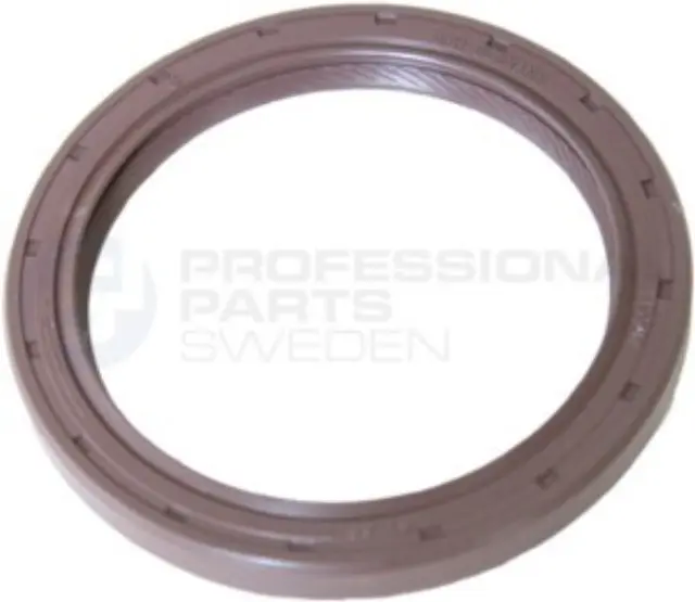 21343576 - : Professional Parts Sweden Engine Crankshaft Seal for PROFESSIONAL PARTS Image