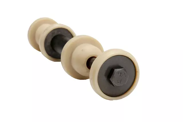 Stabilizer Link - GM (10221779)