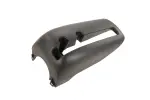 85148987 - Steering: Steering Column Cover for GM Image