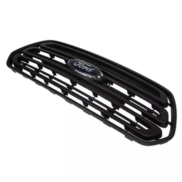 Grille - Ford (CK4Z-17E810-AA)