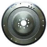 502908 - : NEW FLYWHEEL for PERFECTION CLUTCH Image