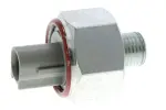 V70720054 - : Knock Sensor for VEMO Image