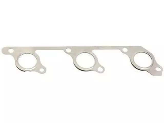 OEM NEW 97-11 Ford Explorer Ranger Mustang Exhaust Manifold Gasket 4L2Z9448CA - Ford (4L2Z-9448-CA)