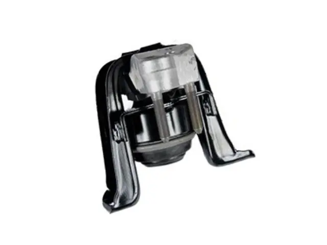 8804 - : MTC Ronak Engine Mount for MTC Parts Image