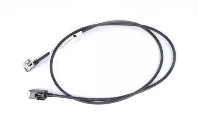 22968906 - : USB Data Extension Cable for GM Image