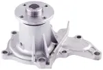 42319 - : Premium Engine Water Pump for Gates Image