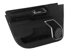 85019552 - : Door Trim Panel for GM Image