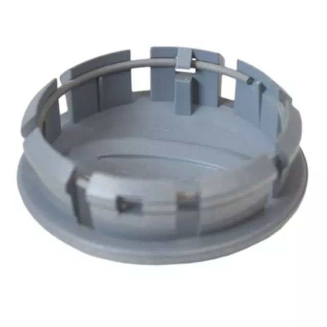 Center Cap - Ford (6F2Z-1130-B)