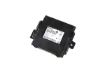 68343277AD - : Tire Pressure Monitoring System Receiver for Dodge: Durango | Jeep: Grand Cherokee Image