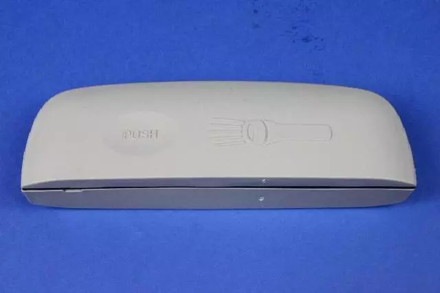 Compartment - Mopar (5LB81HDAAB)