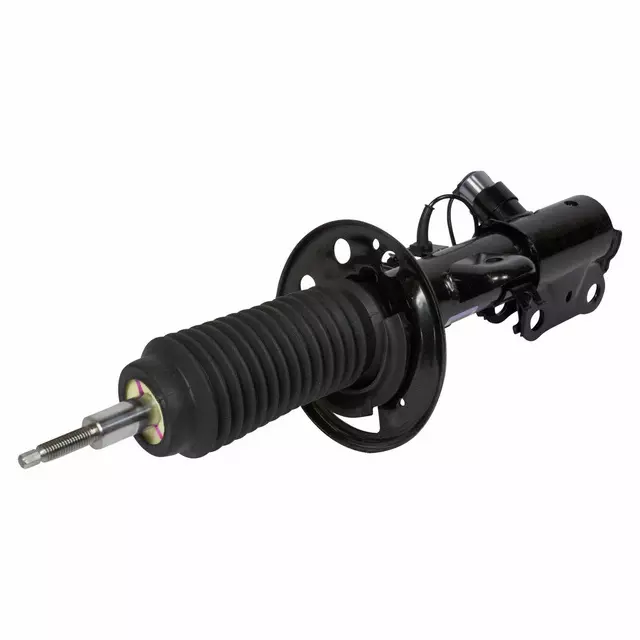 DE9Z18124K - : Strut for Lincoln: MKT Image