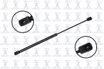 86649 - : Focus Auto Parts Back Glass Lift Support for Focus Auto Parts Image