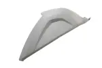 84393087 - Body: Side Cover for GM Image