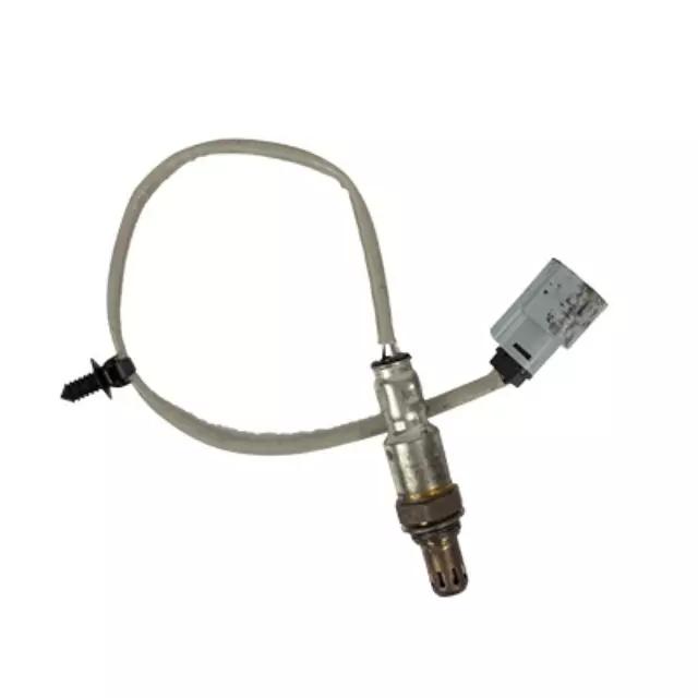2018-2020 Ford Fusion - Oxygen Sensor - Ford (JS7Z-9G444-A)