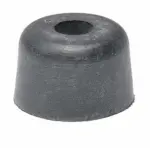 S337P20 - : Engine Valve Stem Oil Seal for Enginetech Image