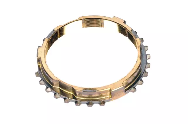 96180876 - : Manual Transmission Synchronizer 5th Gear Blocking Ring for ACDelco Image