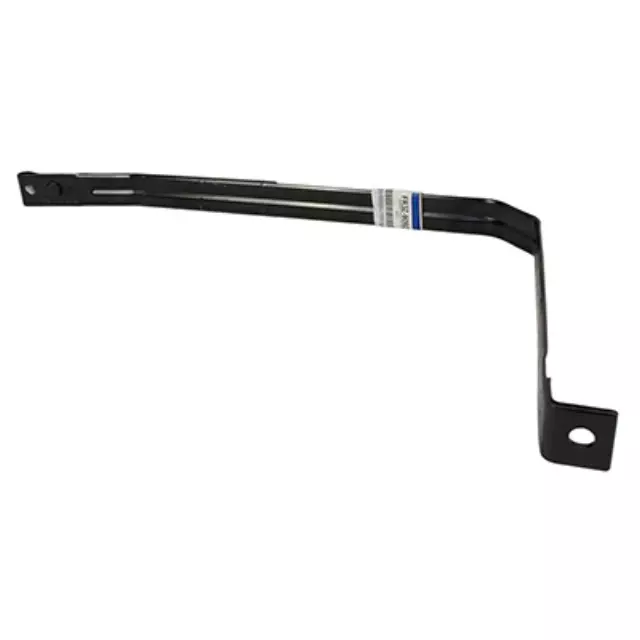 Tank Strap - Ford (FR3Z-9092-A)