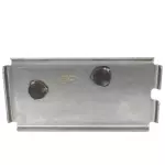 FC4Z70024A14A - : Reinforcement Cowl Side Pane for Ford Image