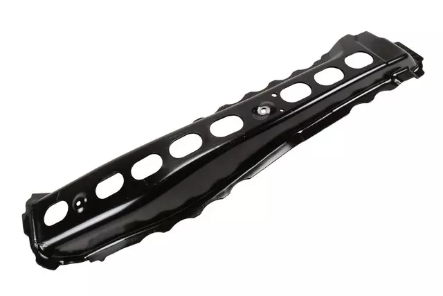 23208402 - Body: Inner Brace for Chevrolet: Traverse, Traverse Limited Image