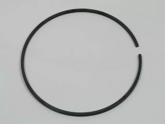 52107952AA - NAG1; W5A580; 5-Speed; Automatic Transmission: Snap Ring for Mopar Image