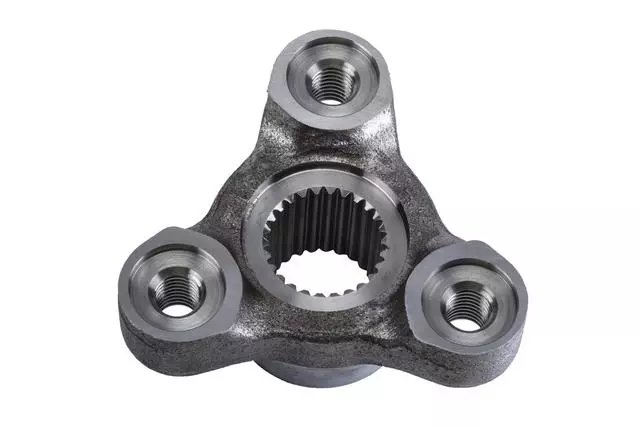 19302505 - : Drive Shaft Hub for Chevrolet: Corvette Image