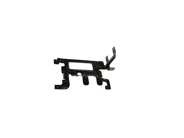Module Bracket - Mopar (68363049AC)