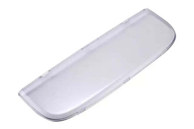 92247404 - Body: Lens for Chevrolet: SS Image