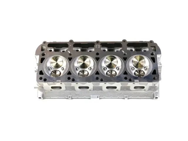 « 5170621AA –  : Cylindre Culasse pour Mopar Image »