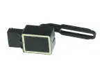 54348267936 - : URO Parts Convertible Top Position Sensor for URO Image