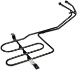 918343 - : Power Steering Cooler for Dorman Image