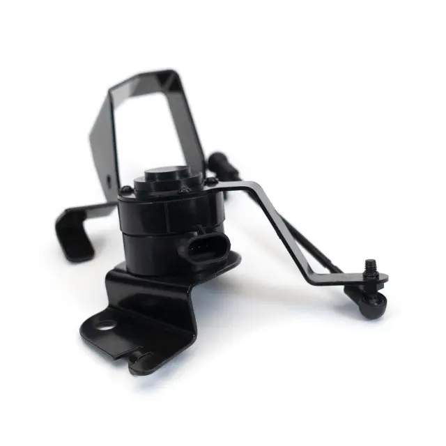 RH5077 - : Arnott Suspension Ride Height Sensor for Arnott Image
