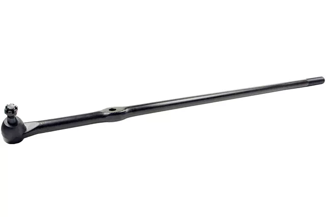 19290593 - : Rod for GM Image