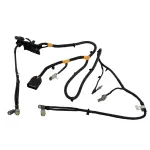 ML3Z13A409HAJ - : Wire Assembly for Ford Image