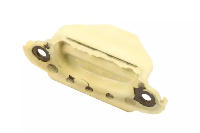 10164173 - : Rear Suspension Jounce Bumper for Chevrolet: Camaro | Pontiac: Firebird Image